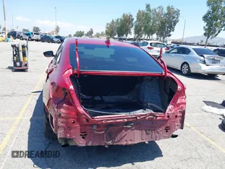 2018 Honda Accord EX-L with VIN 1HGCV2F58JA009555, listed as a IAAI auction lot 42128596 with 94,399 mi miles and . Bid and sale history available at DreamBid. Image 17.