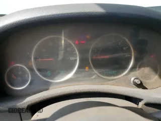 2018 Jeep Wrangler JK Unlimited Sport S with VIN 1C4BJWDG8JL844366, listed as a Copart auction lot 70589544 with 31,350 mi miles and Salvage Title. Bid and sale history available at carsss.com. Image 9.