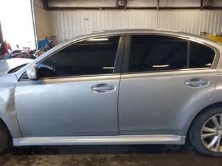 2014 Subaru Legacy Premium with VIN 4S3BMCD61E3029347, listed as a IAAI auction lot 42031477 with 150,872 mi miles and . Bid and sale history available at DreamBid. Image 15.