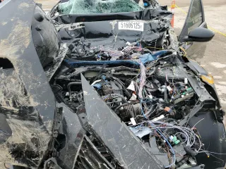 2021 Nissan Sentra SV with VIN 3N1AB8CV1MY320866, listed as a Copart auction lot 51606125 with Not Provided miles and Salvage Title. Bid and sale history available at carsss.com. Image 13.