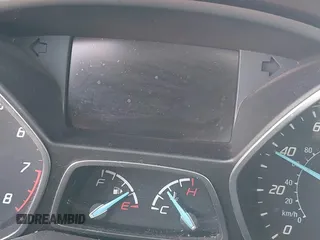 2014 Ford Escape SE с VIN 1FMCU9G94EUA92123, выставлен на аукционе IAAI как лот 42163322 с пробегом Не указан миль и . История ставок и продаж доступна на DreamBid. Изображение 15.