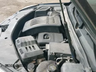 2015 Chevrolet Equinox LT с VIN 2GNALBEKXF1153474, выставлен на аукционе IAAI как лот 42504452 с пробегом 203 606 миль миль и . История ставок и продаж доступна на DreamBid. Изображение 19.