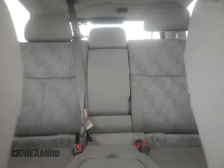 2010 Subaru Forester X Premium with VIN JF2SH6CC3AH783166, listed as a Copart auction lot 61752295 with 141,014 mi miles and Salvage title. Bid and sale history available at DreamBid. Image 10.