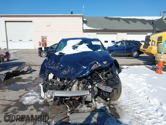 2019 Honda CR-V EX-L with VIN 2HKRW2H80KH643675, listed as a IAAI auction lot 41396375 with 101,296 mi miles and . Bid and sale history available at carsss.com. Image 12.
