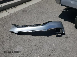 2012 Honda CR-V EX z VIN 2HKRM4H54CH633837, wystawiony jako Copart lot #56983565 z przebiegiem 130 738 mil mil oraz Szkoda całkowita • Salvage title. Historia ofert i sprzedaży dostępna na DreamBid. Obrazek 12.