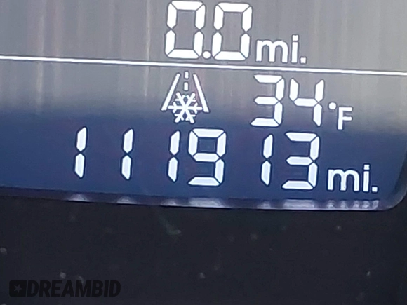 2015 Hyundai Accent GLS with VIN KMHCT4AE7FU825438, listed as a IAAI auction lot 41392005 with 111,913 mi miles and . Bid and sale history available at carsss.com. Image 16.