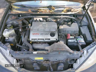 2006 Toyota Camry LE z VIN 4T1BF30KX6U628056, wystawiony jako IAAI lot #42410228 z przebiegiem 197 487 mil mil oraz . Historia ofert i sprzedaży dostępna na DreamBid. Obrazek 10.