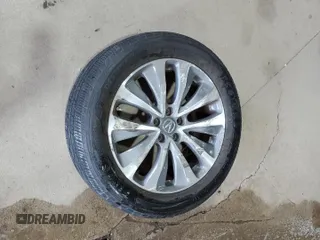 2014 Acura MDX Technology z VIN 5FRYD4H46EB025952, wystawiony jako Copart lot #64255615 z przebiegiem 144 777 mil mil oraz Szkoda całkowita • Salvage title. Historia ofert i sprzedaży dostępna na DreamBid. Obrazek 13.