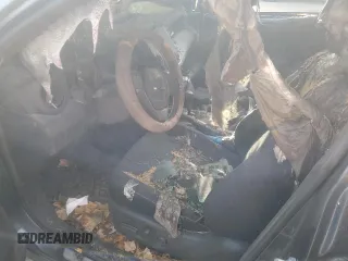 2018 Toyota RAV4 XLE z VIN 2T3RFREV4JW767488, wystawiony jako Copart lot #78574824 z przebiegiem Nie podano mil oraz Nie do naprawy • Non repairable. Historia ofert i sprzedaży dostępna na DreamBid. Obrazek 7.