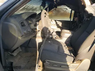 2010 Chevrolet Avalanche LS with VIN 3GNVKEE07AG231732, listed as a Copart auction lot 44714285 with 0 mi miles and Salvage Title. Bid and sale history available at carsss.com. Image 7.