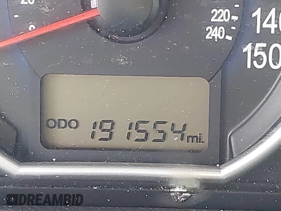 2011 Hyundai Veracruz GLS with VIN KM8NU4CC0BU164699, listed as a IAAI auction lot 41692874 with 191,554 mi miles and . Bid and sale history available at DreamBid. Image 15.