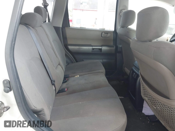 2004 Mitsubishi Endeavor LS z VIN 4A4MM21S54E043137, wystawiony jako IAAI lot #42257625 z przebiegiem 169 358 mil mil oraz . Historia ofert i sprzedaży dostępna na DreamBid. Obrazek 8.