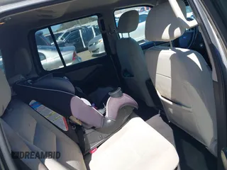 2008 Ford Explorer XLT with VIN 1FMEU73E68UB01618, listed as a IAAI auction lot 41730471 with 179,950 mi miles and . Bid and sale history available at DreamBid. Image 8.