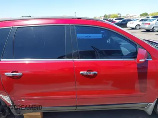 2014 Chevrolet Traverse LT with VIN 1GNKRGKD6EJ158794, listed as a IAAI auction lot 42127660 with 193,055 mi miles. Bid and sale history available at carsss.com. Image 14.