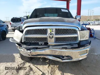 2009 Dodge 1500 SLT with VIN 1D3HV13T69J519018, listed as a IAAI auction lot 42108182 with 210,733 mi miles and . Bid and sale history available at carsss.com. Image 6.