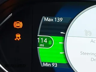 2020 Chevrolet Bolt EV Premier with VIN 1G1FZ6S0XL4138070, listed as a IAAI auction lot 41914556 with 26,332 mi miles and . Bid and sale history available at DreamBid. Image 17.