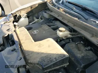 2013 Nissan Murano S z VIN JN8AZ1MU7DW209725, wystawiony jako IAAI lot #43179002 z przebiegiem 178 639 mil mil oraz . Historia ofert i sprzedaży dostępna na DreamBid. Obrazek 22.