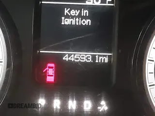 2017 Ram 2500 Tradesman с VIN 3C6TR5CT1HG711596, выставлен на аукционе IAAI как лот 42516924 с пробегом 44 593 миль миль и . История ставок и продаж доступна на DreamBid. Изображение 7.