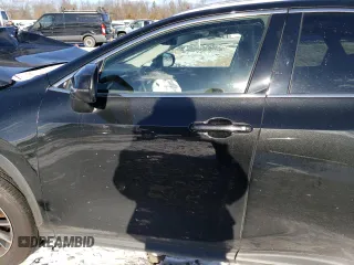 2022 Lexus NX with VIN JTJGGCEZ3N2005494, listed as a Copart auction lot 41362565 with 0 mi miles and Salvage Title. Bid and sale history available at carsss.com. Image 7.