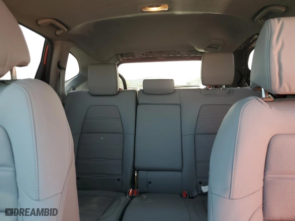 2020 Honda CR-V Hybrid EX-L with VIN 7FART6H86LE005290, listed as a Copart auction lot 51875425 with 73,699 mi miles and Salvage Title. Bid and sale history available at carsss.com. Image 10.
