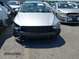 2017 Hyundai Elantra Value Edition z VIN KMHD84LF4HU062020, wystawiony jako IAAI lot #42366249 z przebiegiem 103 203 mil mil oraz . Historia ofert i sprzedaży dostępna na DreamBid. Obrazek 12.