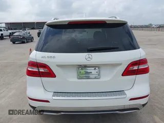 2015 Mercedes-Benz M 350 with VIN 4JGDA5JBXFA528171, listed as a IAAI auction lot 41931784 with 92,163 mi miles and . Bid and sale history available at DreamBid. Image 16.