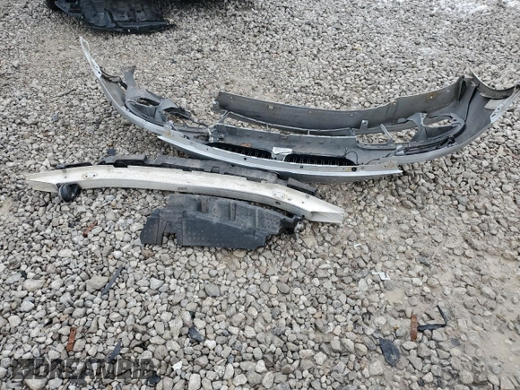 2014 BMW 5 Series 528i xDrive z VIN WBA5A7C5XED617311, wystawiony jako Copart lot #59398195 z przebiegiem 117 230 mil mil oraz Szkoda całkowita • Salvage title. Historia ofert i sprzedaży dostępna na DreamBid. Obrazek 12.
