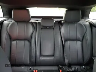 2018 Land Rover Range Rover Evoque SE Premium with VIN SALVC2RX1JH290124, listed as a Copart auction lot 73355474 with 56,414 mi miles and Salvage Title. Bid and sale history available at DreamBid. Image 10.
