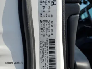 2020 Jeep Grand Cherokee Laredo E with VIN 1C4RJFAG4LC225205, listed as a Copart auction lot 55650525 with 93,459 mi miles and Salvage title. Bid and sale history available at DreamBid. Image 13.