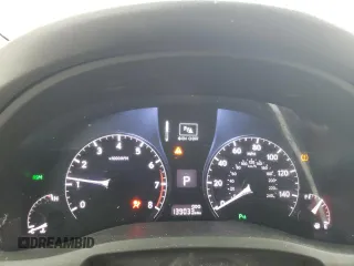 2013 Lexus RX 350 с VIN 2T2BK1BA5DC197009, выставлен на аукционе Copart как лот 59485625 с пробегом 139 033 миль миль и Списание • Salvage title. История ставок и продаж доступна на DreamBid. Изображение 9.