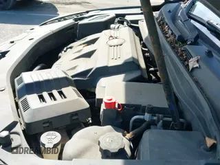 2011 Chevrolet Equinox 2LT with VIN 2CNFLNE59B6348789, listed as a IAAI auction lot 43379759 with 149,885 mi miles and . Bid and sale history available at DreamBid. Image 12.