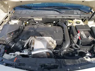 2015 Buick Regal Premium II with VIN 2G4GS5GX7F9206418, listed as a IAAI auction lot 41440633 with 113,217 mi miles and . Bid and sale history available at DreamBid. Image 10.