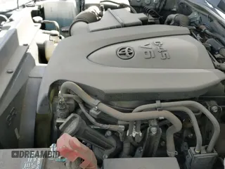 2023 Toyota Tacoma SR5 with VIN 3TYAZ5CN2PT035889, listed as a IAAI auction lot 42713946 with 61,071 mi miles and . Bid and sale history available at DreamBid. Image 20.