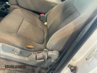 2013 Ford F-150 XL with VIN 1FTMF1CM3DKD43237, listed as a IAAI auction lot 42636389 with 164,975 mi miles and . Bid and sale history available at DreamBid. Image 17.