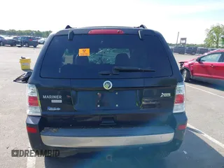 2011 Mercury Mariner Premier с VIN 4M2CN9HG7BKJ01459, выставлен на аукционе IAAI как лот 42231597 с пробегом 168 362 миль миль и . История ставок и продаж доступна на DreamBid. Изображение 16.