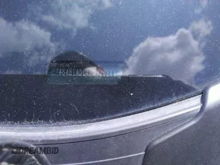 2023 Subaru Outback Premium с VIN 4S4BTADC4P3120544, выставлен на аукционе IAAI как лот 42573177 с пробегом 66 293 миль миль и . История ставок и продаж доступна на DreamBid. Изображение 11.