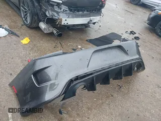 2020 Dodge Charger Scat Pack z VIN 2C3CDXGJXLH107344, wystawiony jako IAAI lot #41888453 z przebiegiem Nie podano mil oraz . Historia ofert i sprzedaży dostępna na DreamBid. Obrazek 12.