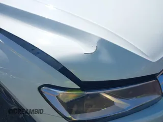 2021 Volkswagen Tiguan S с VIN 3VV1B7AX6MM107853, выставлен на аукционе IAAI как лот 41854767 с пробегом 67 569 миль миль и . История ставок и продаж доступна на DreamBid. Изображение 17.