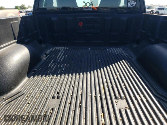 2005 Chevrolet Colorado LS Z71 z VIN 1GCDT196158230094, wystawiony jako Copart lot #51837655 z przebiegiem 149 006 mil mil oraz Szkoda całkowita • Salvage title. Historia ofert i sprzedaży dostępna na DreamBid. Obrazek 10.