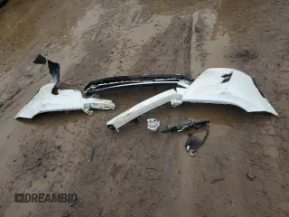 2018 Toyota Highlander Limited с VIN 5TDDZRFH0JS895562, выставлен на аукционе Copart как лот 58126235 с пробегом Не указан миль и Чистый • Clean title. История ставок и продаж доступна на DreamBid. Изображение 13.