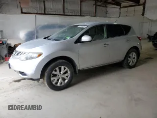 2014 Nissan Murano S with VIN JN8AZ1MW4EW502081, listed as a Copart auction lot 87263244 with 221,569 mi miles and Non Repairable. Bid and sale history available at carsss.com. Image 1.