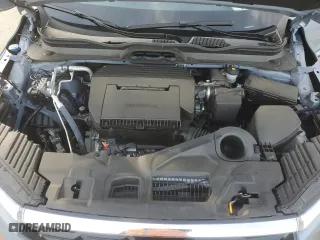 2024 Honda Pilot Touring with VIN 5FNYG1H70RB037781, listed as a Copart auction lot 86406654 with 11,080 mi miles and Salvage Title. Bid and sale history available at carsss.com. Image 14.