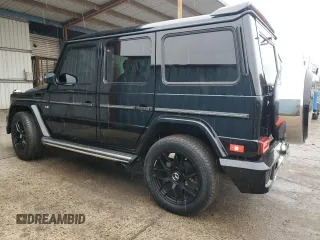 2002 Mercedes-Benz G-Class with VIN WDCYR49E22X128940, listed as a Copart auction lot 84952074 with 255,284 mi miles and Clean Title. Bid and sale history available at carsss.com. Image 2.