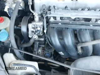 2011 Honda Accord SE с VIN 1HGCP2F62BA021026, выставлен на аукционе IAAI как лот 43183167 с пробегом 224 728 миль миль и . История ставок и продаж доступна на DreamBid. Изображение 11.