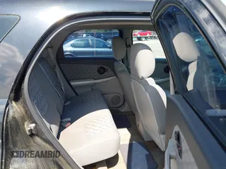 2007 Chevrolet Equinox LS z VIN 2CNDL13F976241860, wystawiony jako IAAI lot #42536409 z przebiegiem 132 528 mil mil oraz . Historia ofert i sprzedaży dostępna na DreamBid. Obrazek 8.