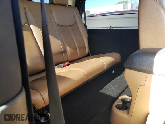 2013 Jeep Wrangler Rubicon with VIN 1C4BJWCG3DL590006, listed as a Copart auction lot 85855594 with 99,218 mi miles and Salvage title. Bid and sale history available at DreamBid. Image 11.