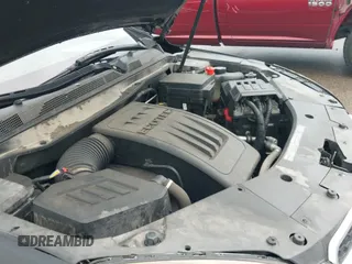 2015 Chevrolet Equinox LT with VIN 2GNFLFEK6F6140513, listed as a IAAI auction lot 43003854 with 90,634 mi miles and . Bid and sale history available at DreamBid. Image 22.