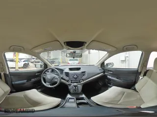 2016 Honda CR-V LX with VIN 5J6RM4H32GL019685, listed as a Copart auction lot 48880495 with 151,831 mi miles and Salvage Title. Bid and sale history available at carsss.com. Image 14.