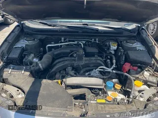 2022 Subaru Outback Premium with VIN 4S4BTADC9N3206431, listed as a IAAI auction lot 42821374 with 72,791 mi miles and . Bid and sale history available at DreamBid. Image 3.