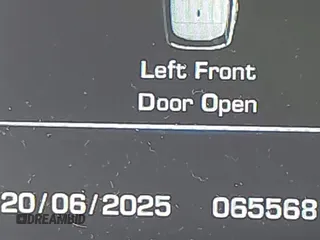 2016 Land Rover Range Rover с VIN SALGV3EF7GA286392, выставлен на аукционе IAAI как лот 42544095 с пробегом 65 568 миль миль и . История ставок и продаж доступна на DreamBid. Изображение 15.